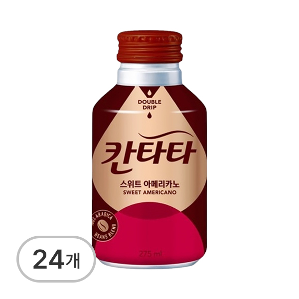 칸타타