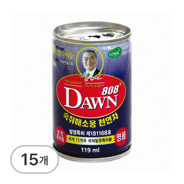 여명808