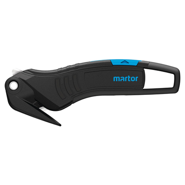 SECUMAX 320