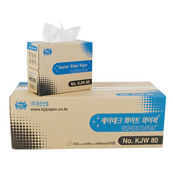 와이퍼