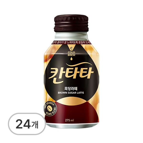 칸타타