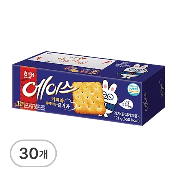 에이스크래커