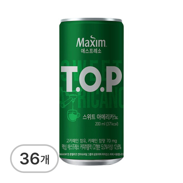 T.O.P