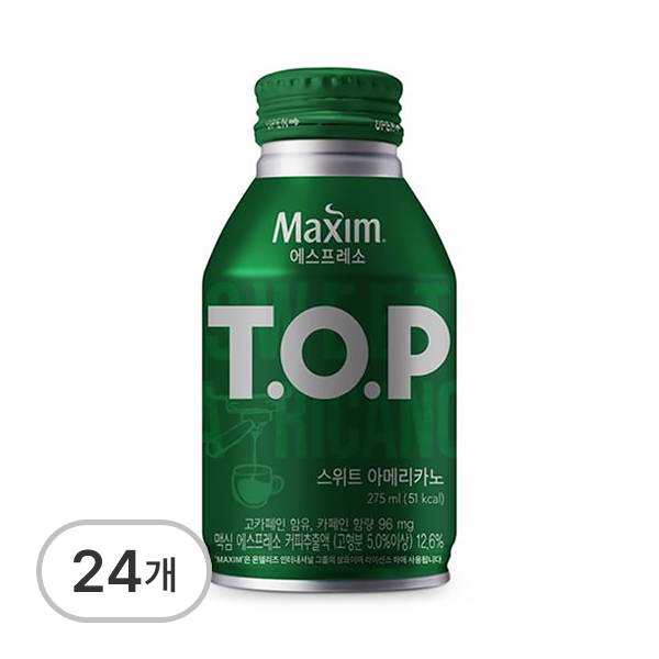 T.O.P