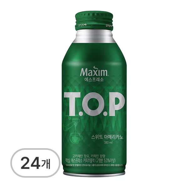 T.O.P
