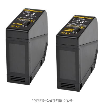포토센서