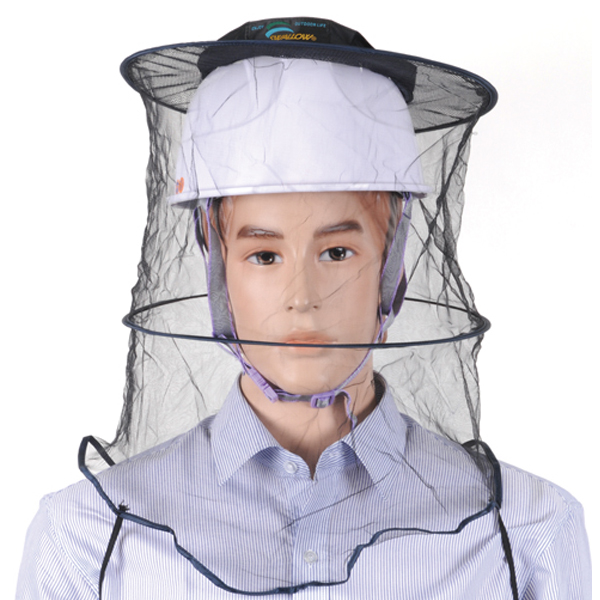 예초기보호장비