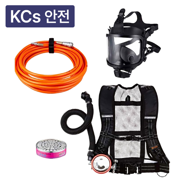 송기식마스크