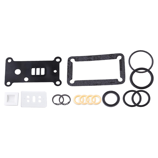 AIR SECTION SERVICE KIT
