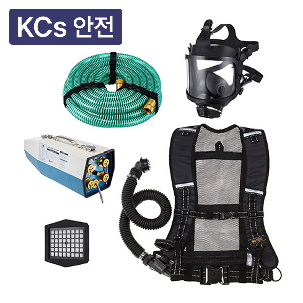 송기식마스크