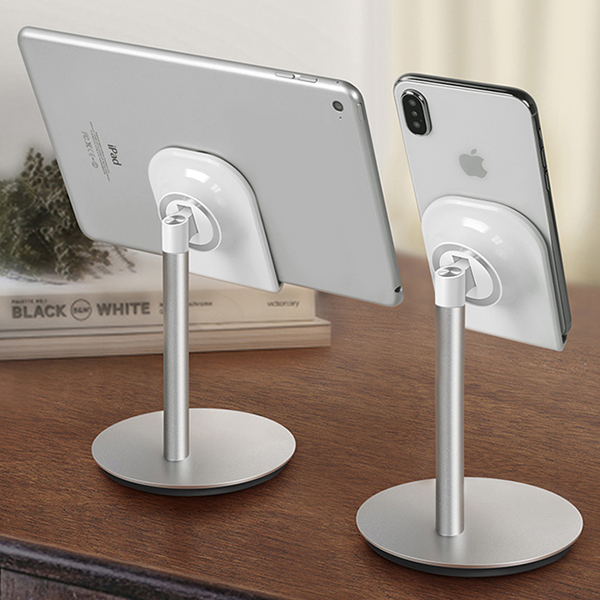 스마트폰거치대