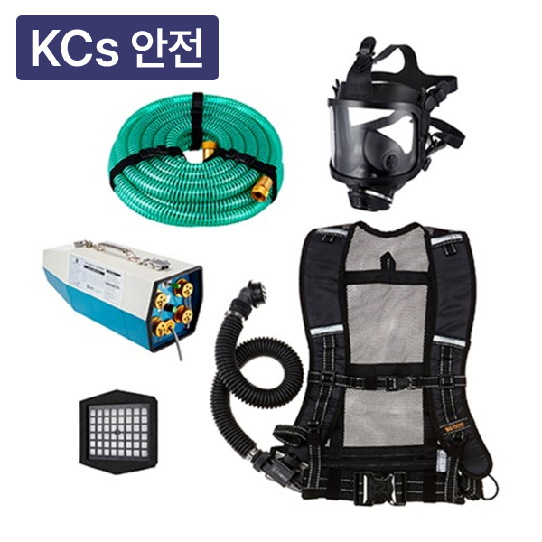 송기마스크