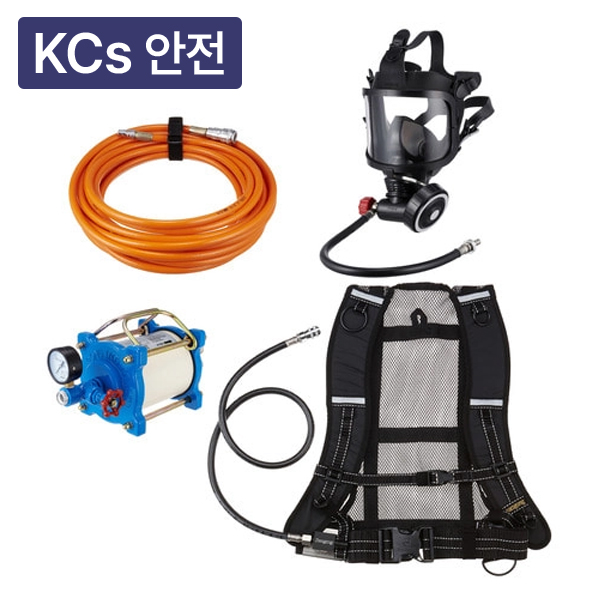 송기식마스크