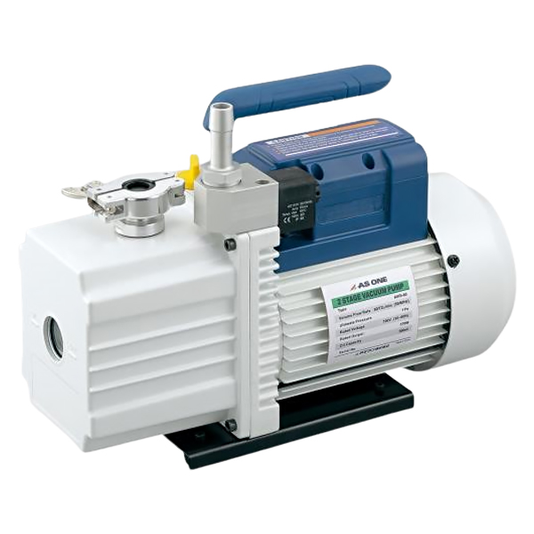 실험실용진공펌프