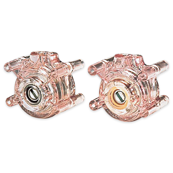 펌프헤드(실험실용)