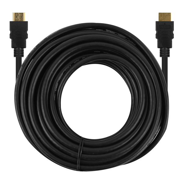 HDMI TO HDMI 케이블