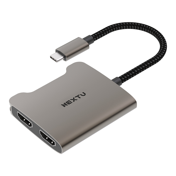 USB-C to HDMI 컨버터