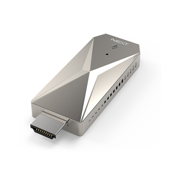 미라캐스트동글