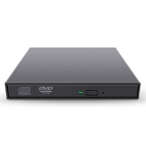 DVD콤보