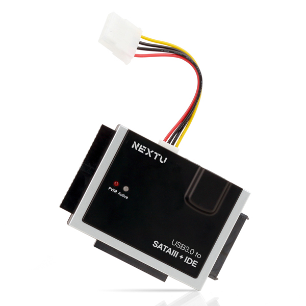 SATA/IDE컨트롤러