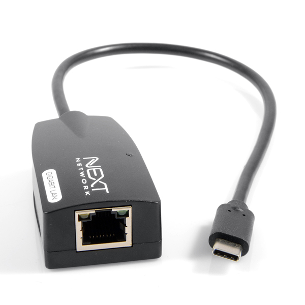 USB랜카드