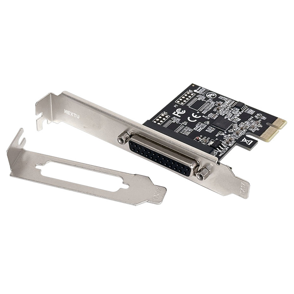 PCI EXPRESS CARD