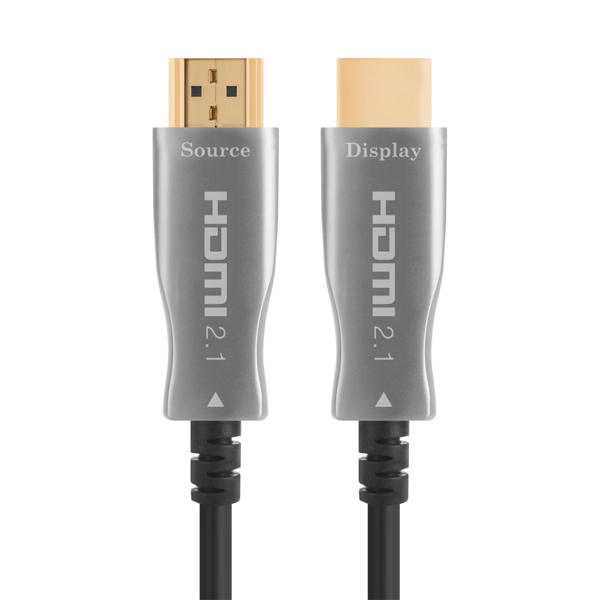 HDMI광케이블