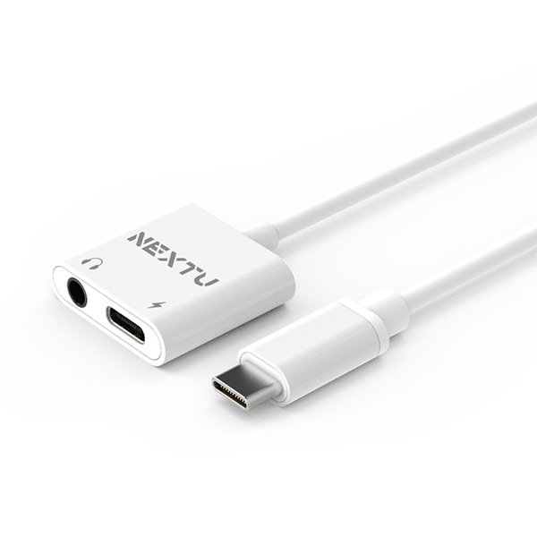 스테레오커넥터