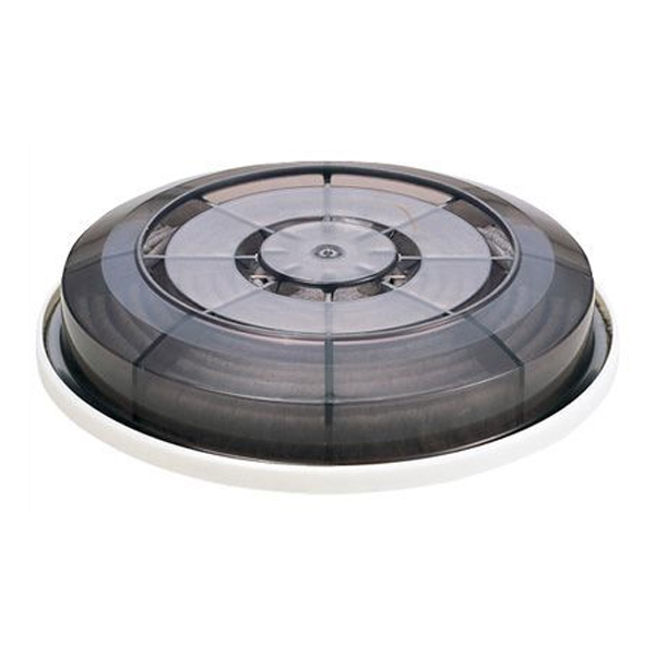 실험실용마스크