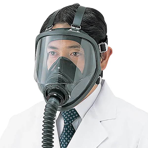 송기마스크부품