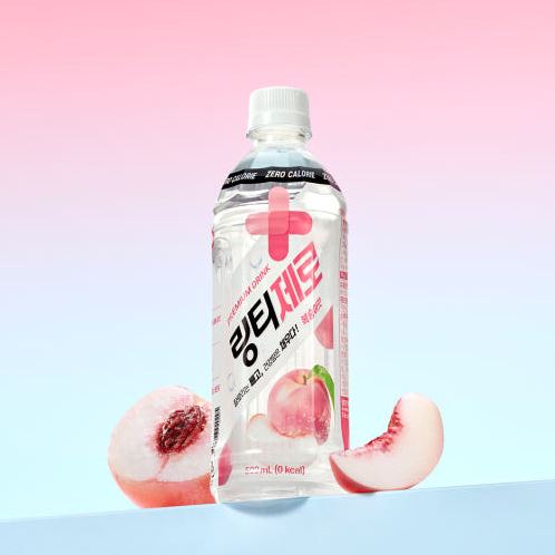 링티