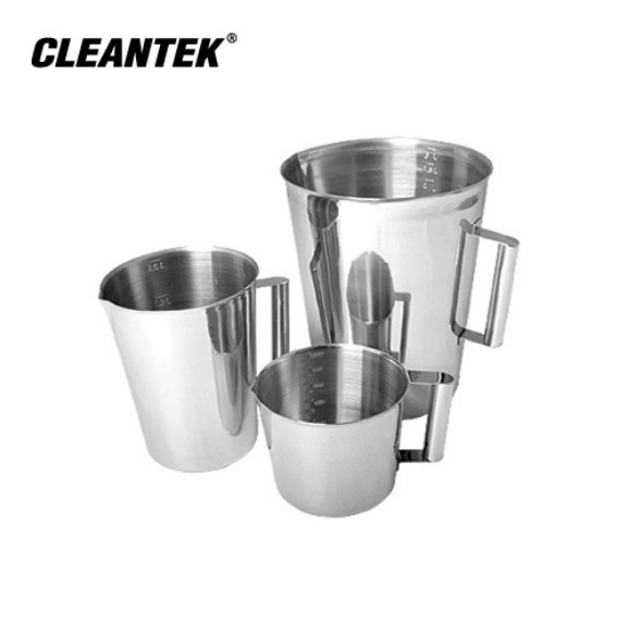 MEASURING CUP
