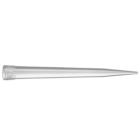 PIPETTE TIP
