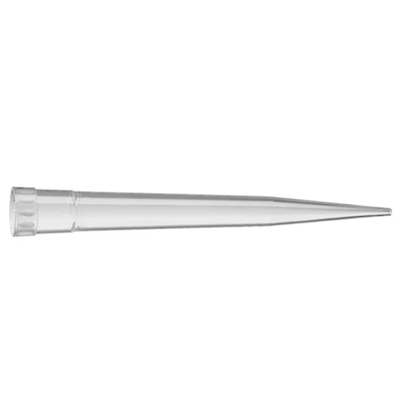 PIPETTE TIP