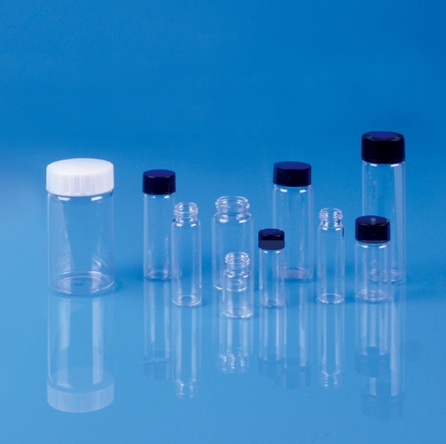 VIAL