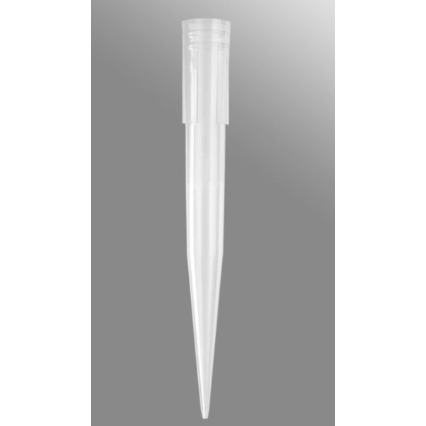 MICRO PIPET TIP