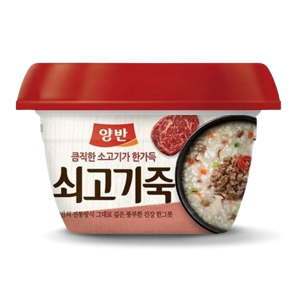 쇠고기죽