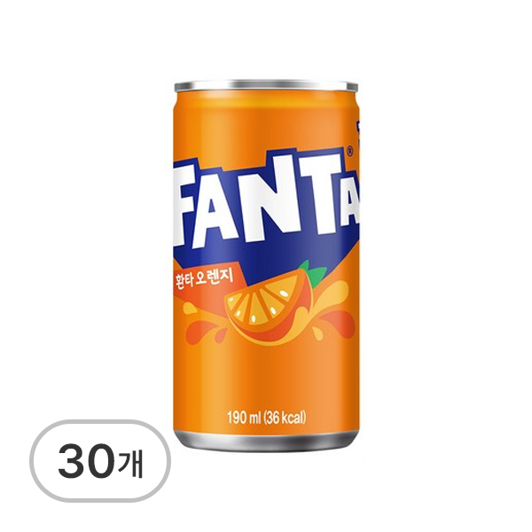 환타
