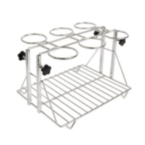 FUNNEL STAND