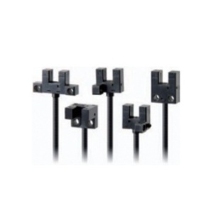 PHOTO MICRO SENSOR_U43U__