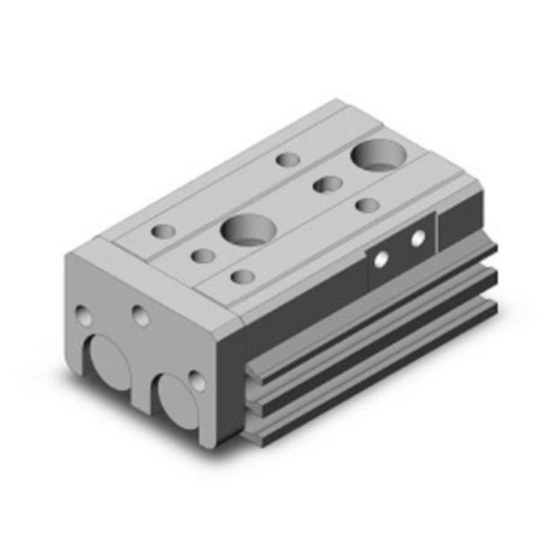 슬라이드테이블