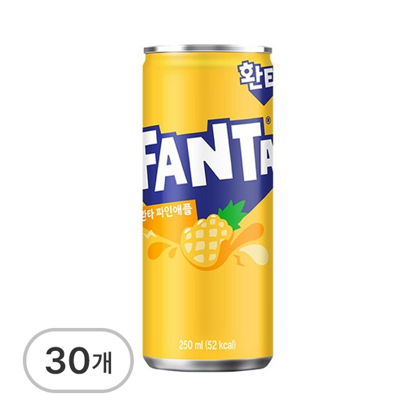 환타