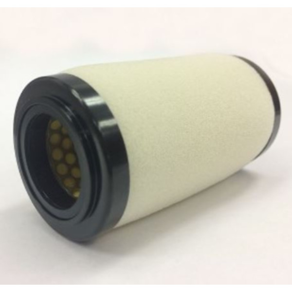 MIST SEPARATOR FILTER ELEMENT