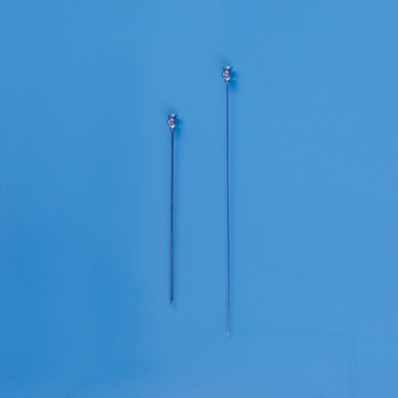 Stainless Steel Needle