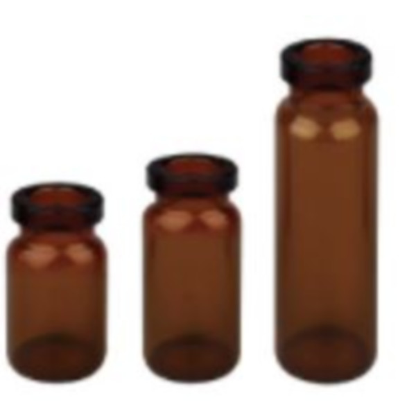 VIAL