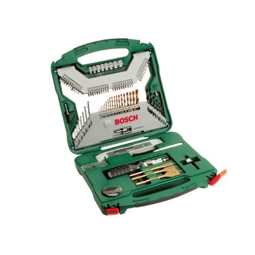 다목적드릴비트세트