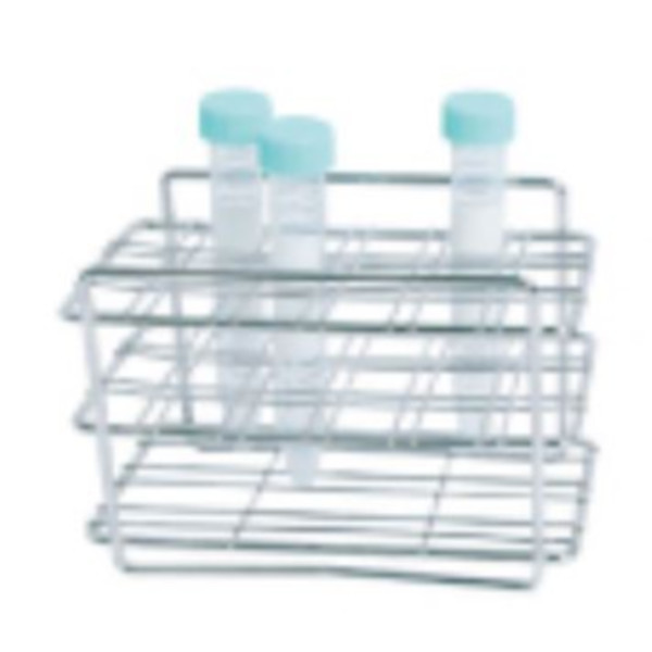 CENTRIFUGE TUBE RACK