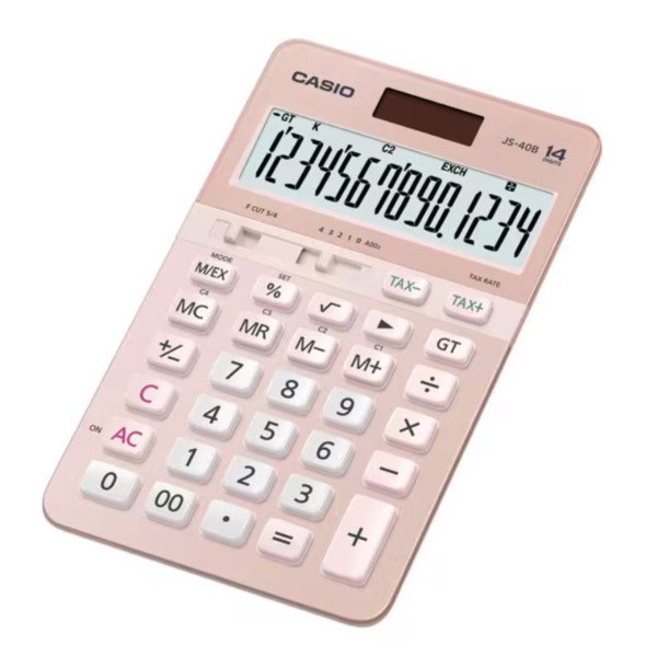 계산기