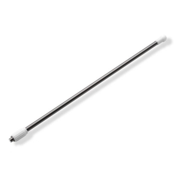 TELESCOPIC HANDLE