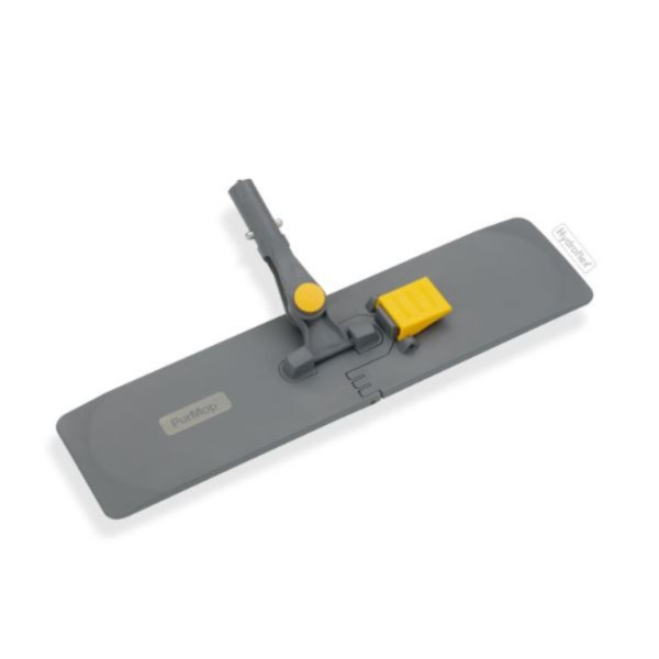 PLASTIC MOP FRAME